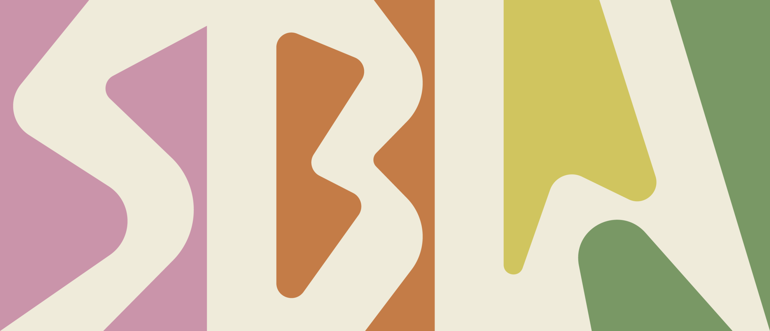 SBLA